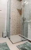 Туры в отель Waterfront Apartment Petrovina Туры в отель Waterfront Apartment Petrovina