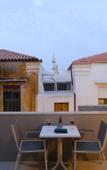 Туры в отель Casa dei Delfini Туры в отель Casa dei Delfini