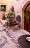 Туры в отель Casa dei Delfini Туры в отель Casa dei Delfini