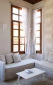 Туры в отель Casa dei Delfini Туры в отель Casa dei Delfini