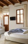 Туры в отель Casa dei Delfini Туры в отель Casa dei Delfini