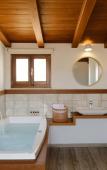 Туры в отель Casa dei Delfini Туры в отель Casa dei Delfini