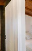 Туры в отель Casa dei Delfini Туры в отель Casa dei Delfini