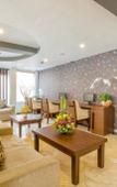 Туры в отель Royal Singosari Kuta Туры в отель Royal Singosari Kuta