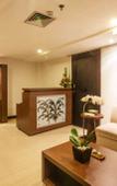 Туры в отель Royal Singosari Kuta Туры в отель Royal Singosari Kuta