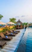 Туры в отель Royal Singosari Kuta Туры в отель Royal Singosari Kuta