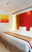 Туры в отель Royal Singosari Kuta Туры в отель Royal Singosari Kuta