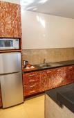 Туры в отель Royal Singosari Kuta Туры в отель Royal Singosari Kuta