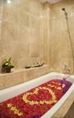 Туры в отель Royal Singosari Kuta Туры в отель Royal Singosari Kuta