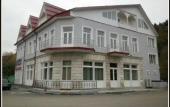Туры в отель Orion Hotel Туры в отель Orion Hotel