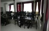 Туры в отель Orion Hotel Туры в отель Orion Hotel