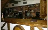Туры в отель Orion Hotel Туры в отель Orion Hotel