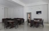 Туры в отель Orion Hotel Туры в отель Orion Hotel