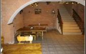 Туры в отель Orion Hotel Туры в отель Orion Hotel