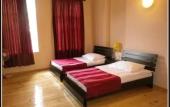 Туры в отель Orion Hotel Туры в отель Orion Hotel