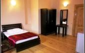 Туры в отель Orion Hotel Туры в отель Orion Hotel