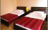 Туры в отель Orion Hotel Туры в отель Orion Hotel