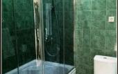 Туры в отель Orion Hotel Туры в отель Orion Hotel