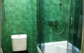 Туры в отель Orion Hotel Туры в отель Orion Hotel