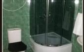 Туры в отель Orion Hotel Туры в отель Orion Hotel
