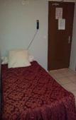 Туры в отель FM Hotel Туры в отель FM Hotel