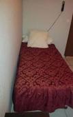 Туры в отель FM Hotel Туры в отель FM Hotel