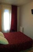 Туры в отель FM Hotel Туры в отель FM Hotel