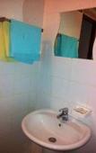 Туры в отель FM Hotel Туры в отель FM Hotel