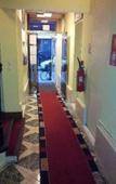 Туры в отель FM Hotel Туры в отель FM Hotel