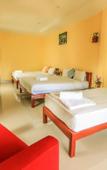 Туры в отель Pranmanee Beach Resort Туры в отель Pranmanee Beach Resort