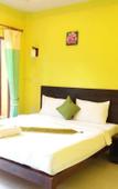 Туры в отель Pranmanee Beach Resort Туры в отель Pranmanee Beach Resort