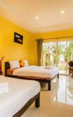Туры в отель Pranmanee Beach Resort Туры в отель Pranmanee Beach Resort
