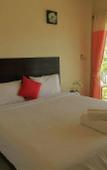 Туры в отель Pranmanee Beach Resort Туры в отель Pranmanee Beach Resort