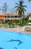 Туры в отель Pranmanee Beach Resort Туры в отель Pranmanee Beach Resort