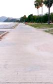 Туры в отель Pranmanee Beach Resort Туры в отель Pranmanee Beach Resort