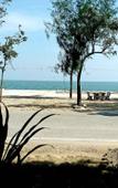 Туры в отель Pranmanee Beach Resort Туры в отель Pranmanee Beach Resort