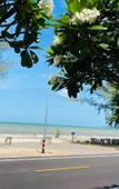 Туры в отель Pranmanee Beach Resort Туры в отель Pranmanee Beach Resort