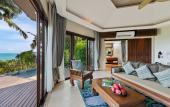 Туры в отель Отель SAii Koh Samui Villas Туры в отель Отель SAii Koh Samui Villas