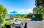 Туры в отель Отель SAii Koh Samui Villas Туры в отель Отель SAii Koh Samui Villas