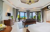 Туры в отель Отель SAii Koh Samui Villas Туры в отель Отель SAii Koh Samui Villas
