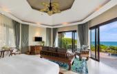 Туры в отель Отель SAii Koh Samui Villas Туры в отель Отель SAii Koh Samui Villas