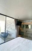 Туры в отель Nirundorn Resort Туры в отель Nirundorn Resort