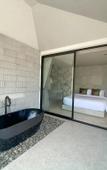 Туры в отель Nirundorn Resort Туры в отель Nirundorn Resort