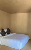 Туры в отель Nirundorn Resort Туры в отель Nirundorn Resort