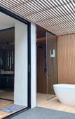 Туры в отель Nirundorn Resort Туры в отель Nirundorn Resort