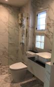 Туры в отель Nirundorn Resort Туры в отель Nirundorn Resort