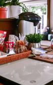 Туры в отель Nirundorn Resort Туры в отель Nirundorn Resort