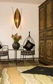 Туры в отель Les Jardins Mandaline Туры в отель Les Jardins Mandaline