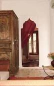 Туры в отель Les Jardins Mandaline Туры в отель Les Jardins Mandaline