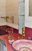 Туры в отель Les Jardins Mandaline Туры в отель Les Jardins Mandaline
